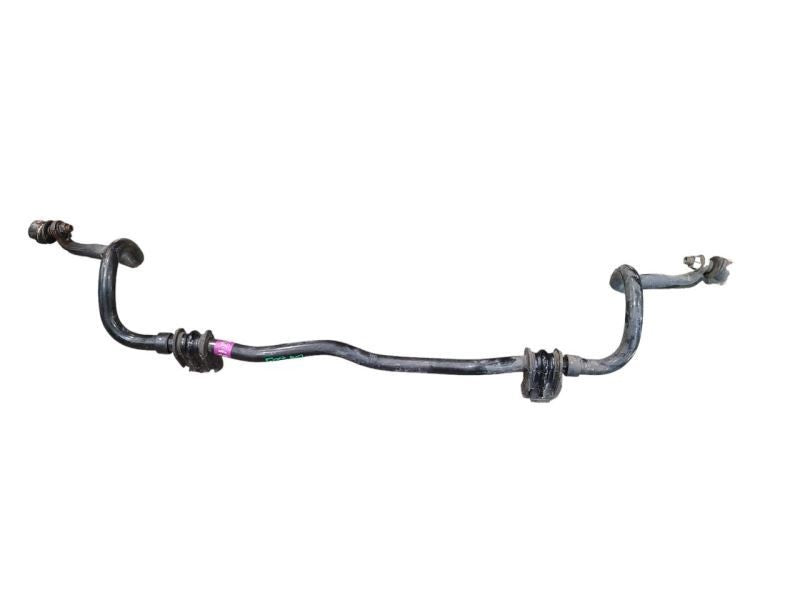 Stabilizer Bar Front Fits 13-19 SENTRA 588649