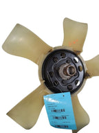 Fan Blade Classic Style 5 Lug Wheel 5.7L Fits 09-23 DODGE 1500 PICKUP 