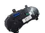 Speedometer MPH ID 84642813 Fits 19-22 EQUINOX 627553