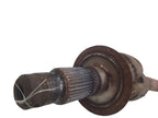 Passenger Axle Shaft 4WD Front Axle Outer Fits 00-01 DODGE 1500 PICKUP