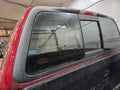 Back Glass Heritage Sliding Regular Cab Fits 97-04 FORD F150 PICKUP 62