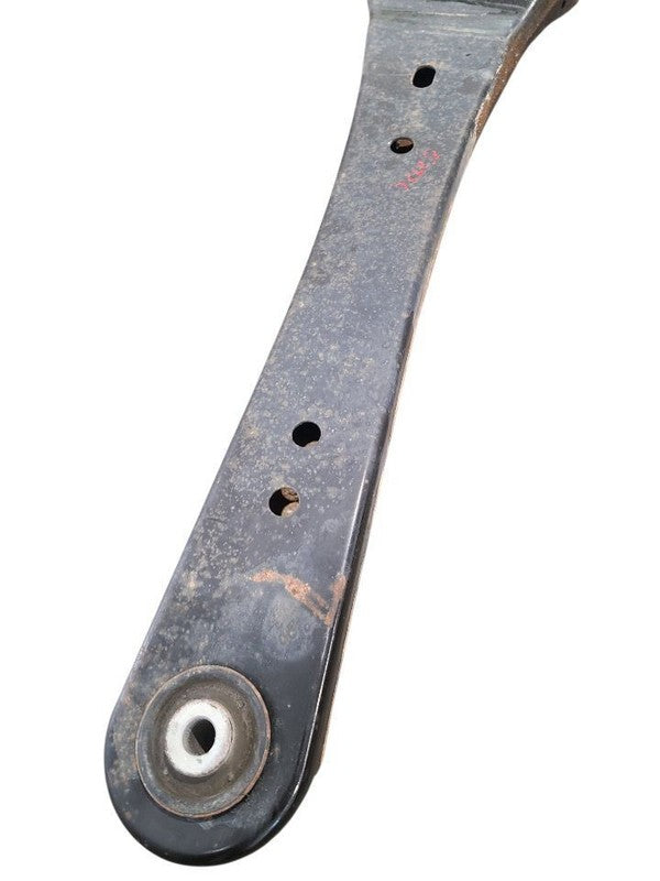 Driver Lower Control Arm Front Radius Arm Fits 20-22 FORD F250SD PICKU
