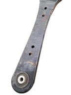 Driver Lower Control Arm Front Radius Arm Fits 20-22 FORD F250SD PICKU