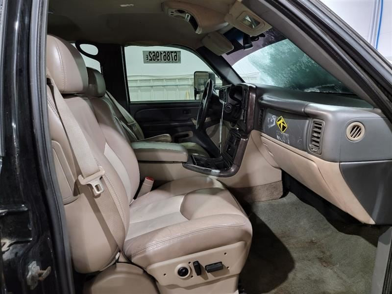 SILVRDO25 2006 Owners Manual 535689