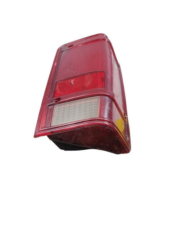 Passenger Right Tail Light Fits 91-92 RANGER 615919
