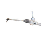 Steering Gear/Rack Power Rack And Pinion 15" Wheels Fits 19-24 COROLLA