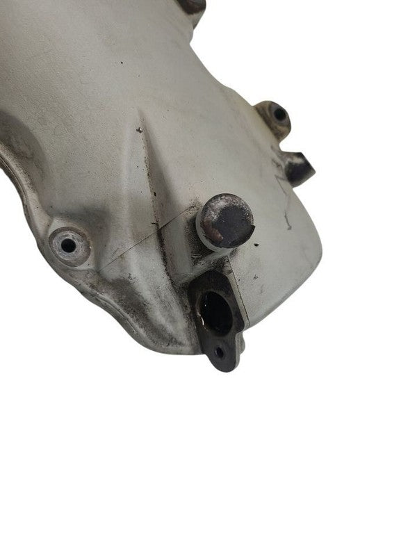 S600      2002 Valve Cover 629399