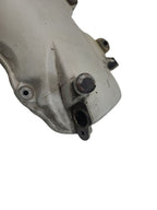 S600      2002 Valve Cover 629399