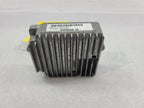 Engine ECM Electronic Control Module Fits 11-13 ODYSSEY 603885 38700TK
