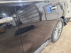 Driver Rear Side Door Electric Fits 14-24 INFINITI QX80 654135