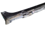 CAMRY     2011 Rocker Panel Moulding 660245