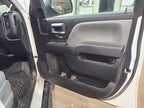 Passenger Front Door Classic Style Limited Fits 14-19 SIERRA 1500 PICK