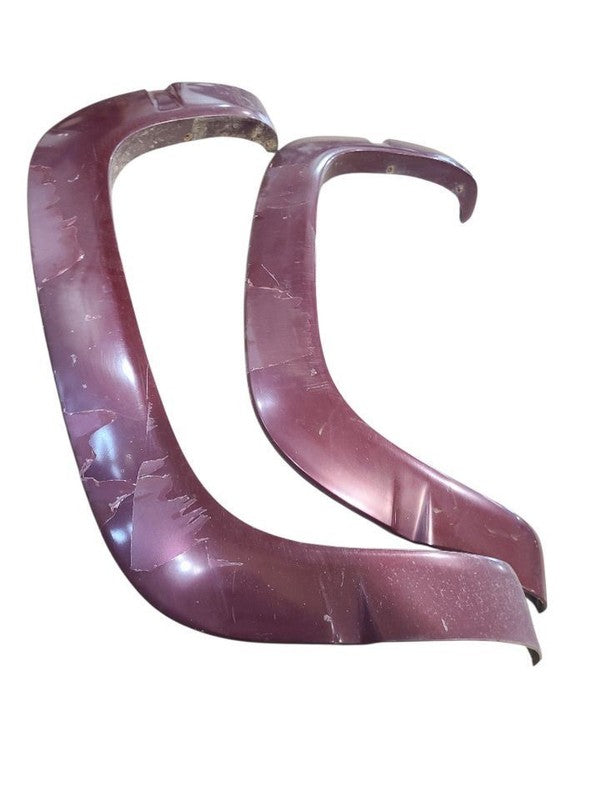 TCHEV2500 1995 Fender Flare/Extension 670771