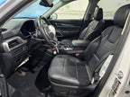 Console Front Floor Fits 20 TELLURIDE 601528