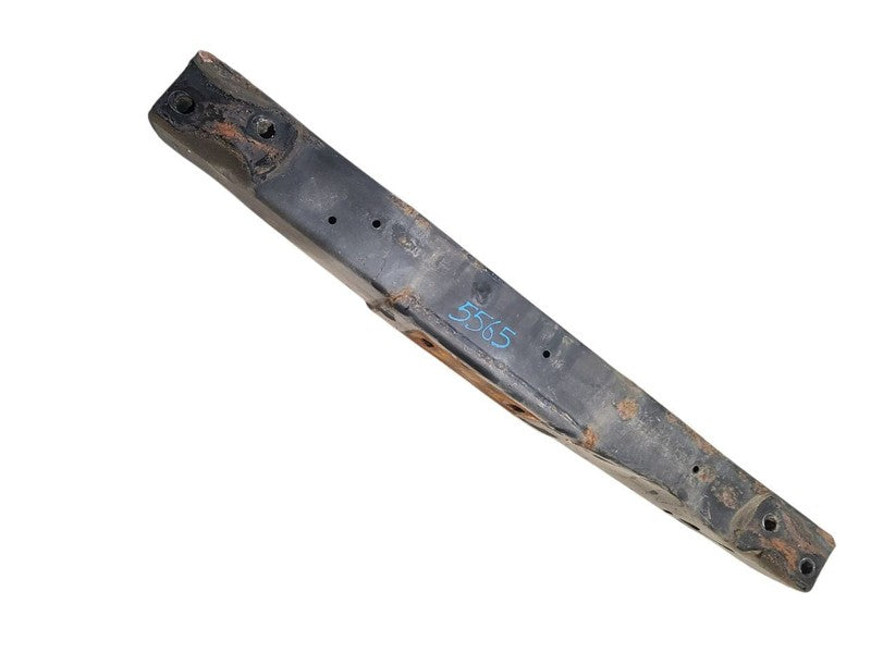 SILVRDO15 2021 Crossmember Transmission 669738