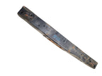 SILVRDO15 2021 Crossmember Transmission 669738