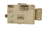 Chassis ECM Body Control BCM Right Hand Dash US Market Fits 20-22 SOUL