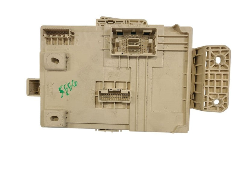 Chassis ECM Body Control BCM Right Hand Dash US Market Fits 20-22 SOUL