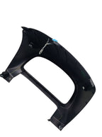 NV200     2020 Dash Bezel 634236