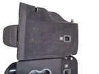 RENEGADE  2016 Seat Rear 616456