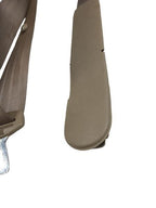 SUBCHEV15 1999 Seat Belt Rear 591049