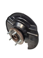 Driver Front Spindle/Knuckle Vehicle Stability Assist Fits 17-22 CR-V 