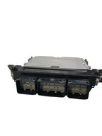 Engine ECM Electronic Control Module 2.7L Fits 18-20 FORD F150 PICKUP 