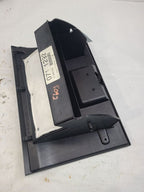 MKX       2008 Glove Box 633264