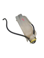 Coolant Reservoir LHD VIN W 6th Digit Jk Body Fits 12-18 WRANGLER 6289