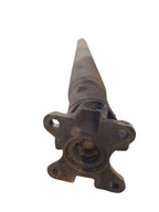 Rear Drive Shaft 133" Wb Automatic 2WD 6-300 Fits 91-96 FORD F150 PICK