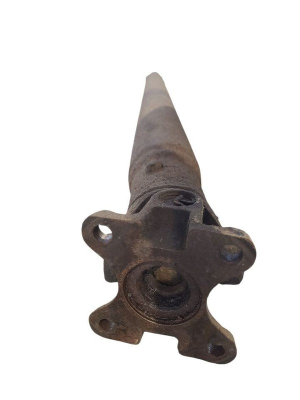 Rear Drive Shaft 133" Wb Automatic 2WD 6-300 Fits 91-96 FORD F150 PICK