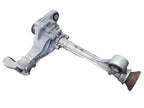 Carrier Front Axle 3.6L Fits 15-18 PORSCHE CAYENNE 662963