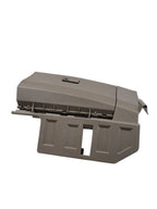MURANO    2007 Glove Box 619290