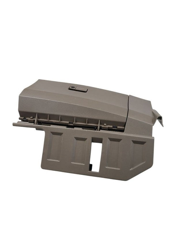 MURANO    2007 Glove Box 619290