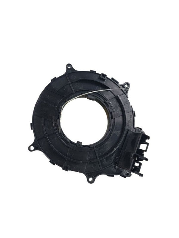 4 RUNNER  2002 Clock Spring 657459