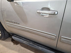 Driver Front Door Fits 11-14 SIERRA 2500 PICKUP 663729