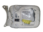 XV CROSST 2014 Fuel Filler Door 674235