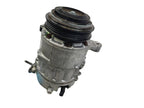 AC Compressor Fits 19-23 SIERRA 1500 PICKUP 630126