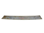 IMPALA    1968 Trim Panel Misc 625693