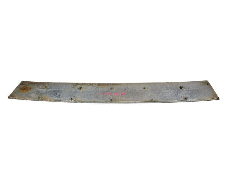 IMPALA    1968 Trim Panel Misc 625693