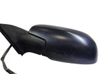 Driver Side View Mirror Power Without Heated Fits 03-09 4 RUNNER 62203