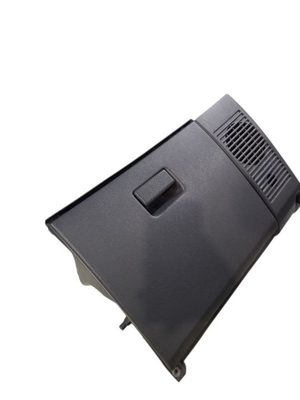 4 RUNNER  1990 Glove Box 643443
