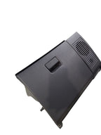 4 RUNNER  1990 Glove Box 643443