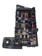 Fuse Box Engine New Style 6 Lug Wheel Fits 20-23 DODGE 1500 641961 684