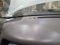 Dash Panel Fits 02-06 CAMRY 668284