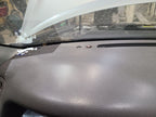 Dash Panel Fits 02-06 CAMRY 668284