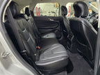 Passenger Air Bag Front Passenger Dash Fits 15-20 EDGE 593367