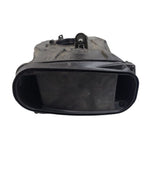 Driver Left Air Cleaner 3.0L Fits 15-18 PORSCHE MACAN 661484