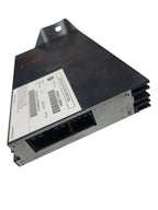 Audio Equipment Radio Classic Style 4 Door Fits 13-23 DODGE 1500 PICKU