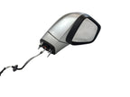 Passenger Side View Mirror Power With Blind Spot Alert Fits 14-16 ENCO
